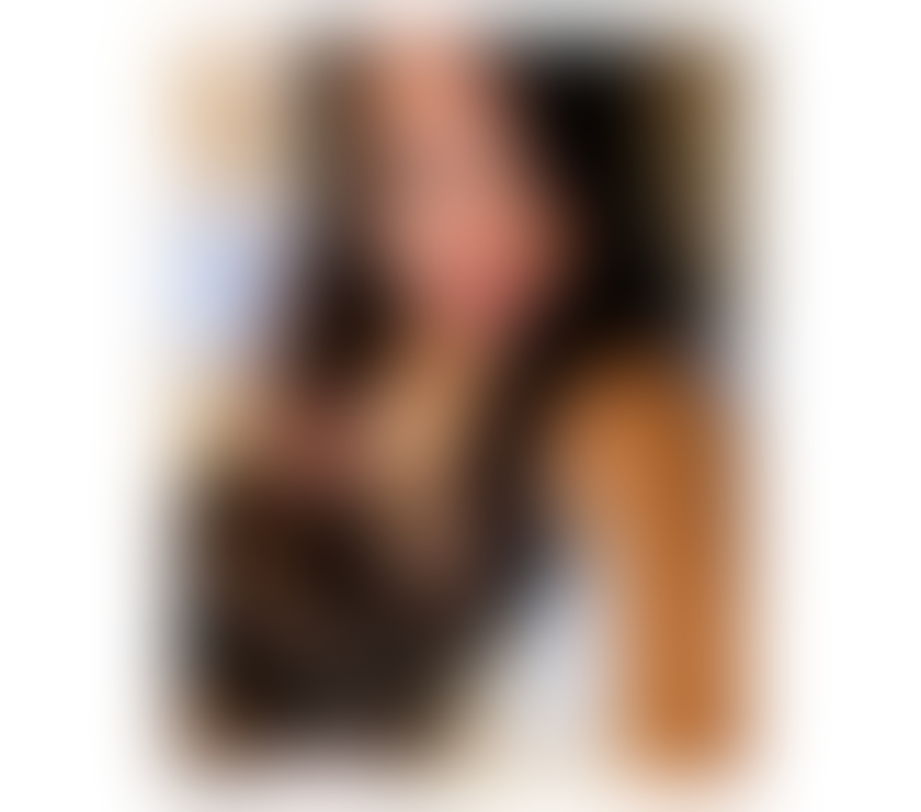 Escorts Nottinghamshire Newark and Sherwood - Photos for NEW LOVELY MASSAGE IN NEWARK 07351337994